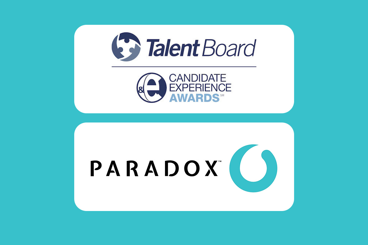 paradox-returns-as-a-global-underwriter-of-2021-talent-board-candidate-experience-awards-benchmark-research-program