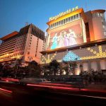 tax-revenue-from-cambodia’s-casino-sector-drops-53%-in-2020