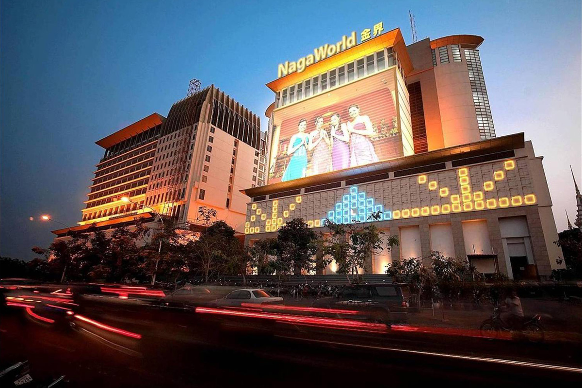 tax-revenue-from-cambodia’s-casino-sector-drops-53%-in-2020
