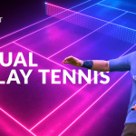 betconstruct-sets-virtual-in-play-tennis-in-motion