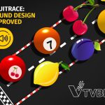 tvbet-improves-the-sound-design-of-its-popular-fruitrace-live-game