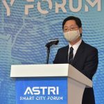 astri-hosts-smart-city-forum-with-thought-leaders-and-distinguished-speakers
