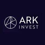 ark-investment-management-hires-global-finance-veteran-jana-haines-as-chief-strategy-officer