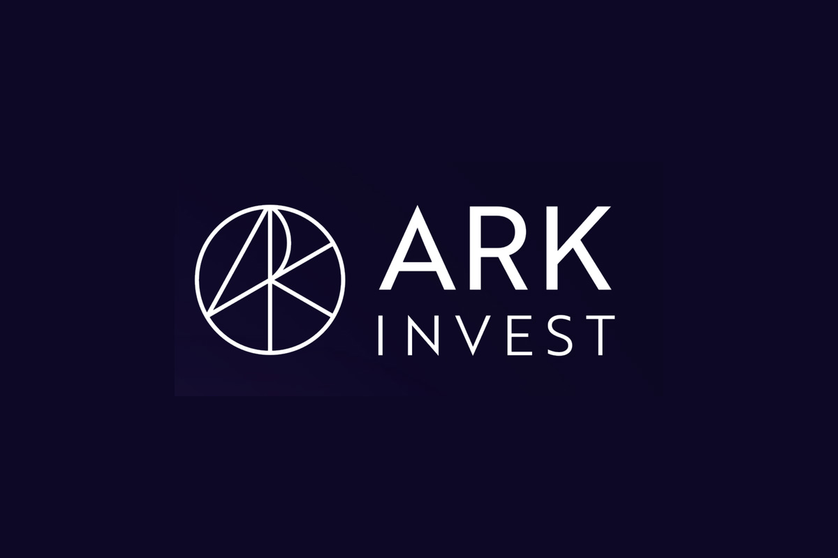 ark-investment-management-hires-global-finance-veteran-jana-haines-as-chief-strategy-officer