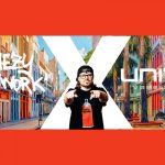 legendary-street-artist-jonezyartwork-and-unite-vapeware-collaborate-to-bring-urban-art-to-the-cannabis-vape-industry