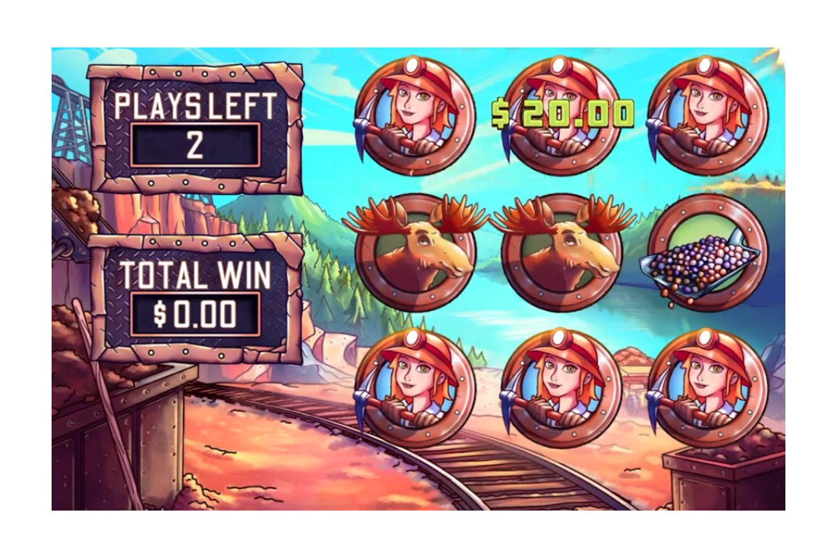 pilot-games-gives-you-“home-on-the-range”