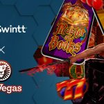 swintt-unites-with-leovegas-group