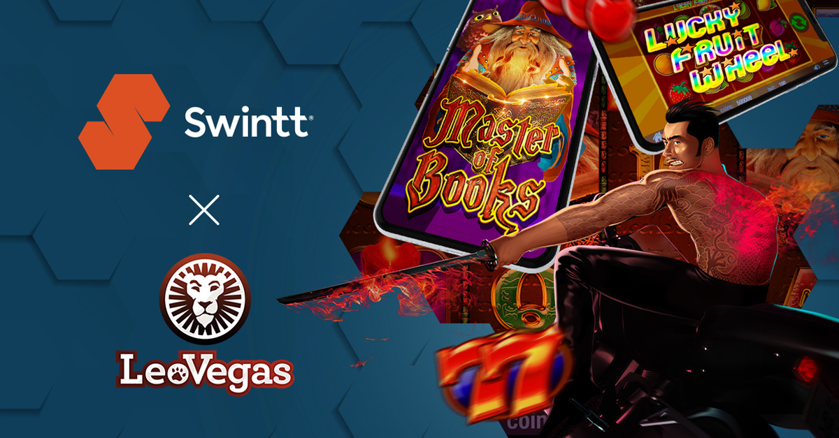 swintt-unites-with-leovegas-group