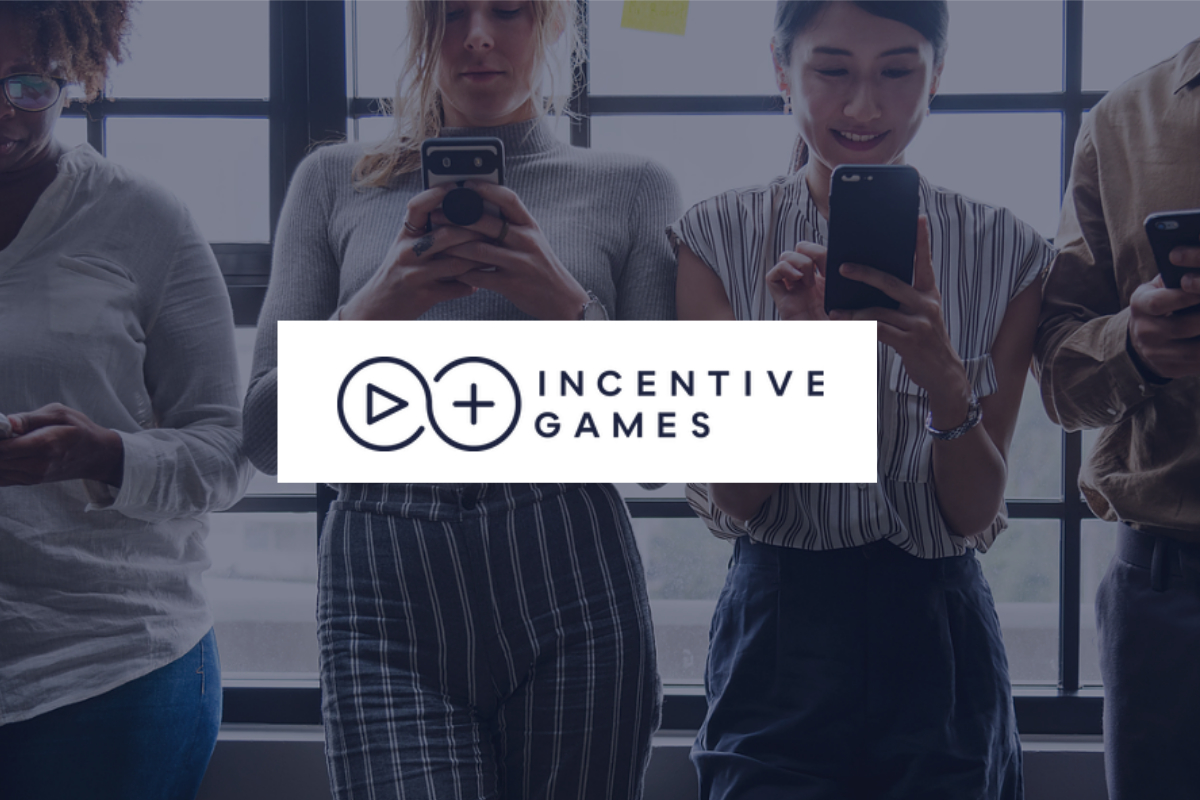 incentive-games-expands-presence-to-the-us-market