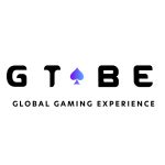 igt.bet’s-recent-rebrand-and-launch-of-blitzpools-is-an-overwhelming-success