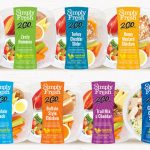 siply-launches-affordable-gold-savings-scheme-with-high-returns-for-the-masses