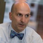 cristobal-conde-appointed-chairman-of-fintech-and-govtech-leader-fimatix