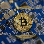 crypto-friendly-fintech-wirex-temporarily-pauses-recruiting-new-uk-customers