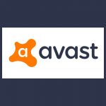 avast-appoints-trudy-cooke-as-general-counsel-and-company-secretary