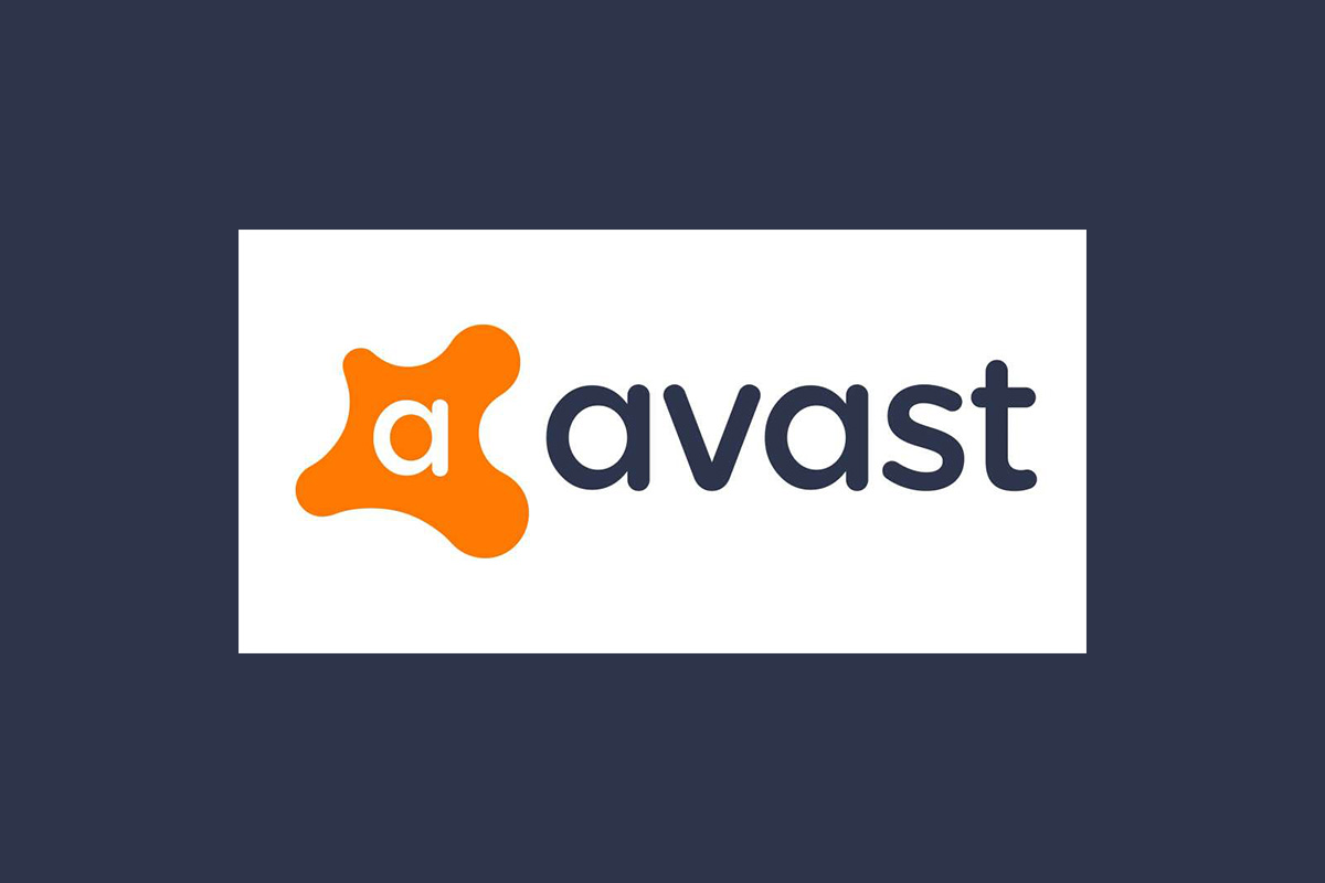 avast-appoints-trudy-cooke-as-general-counsel-and-company-secretary
