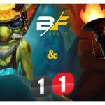 bf-games-expands-footprint-in-latvia-after-going-live-with-11.lv