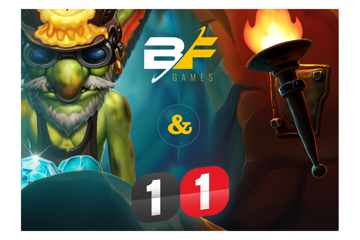 bf-games-expands-footprint-in-latvia-after-going-live-with-11.lv