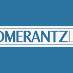 shareholder-alert:-pomerantz-law-firm-reminds-shareholders-with-losses-on-their-investment-in-neptune-wellness-solutions,-inc.,-of-class-action-lawsuit-and-upcoming-deadline-–-nept