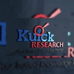 designer-antibodies-market-opportunity-usd-20-billion-by-2028-to-drive-targeted-cancer-therapy-market