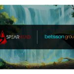 spearhead-studios-and-betsson-group-ink-new-content-partnership