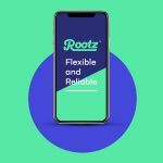 rootz-partners-with-cashtocode-for-cash-payments-and-new-customer-traffic