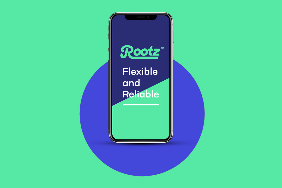 rootz-partners-with-cashtocode-for-cash-payments-and-new-customer-traffic