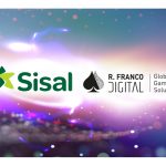 r.-franco-digital-agrees-new-sisal-group-content-deal-for-spain