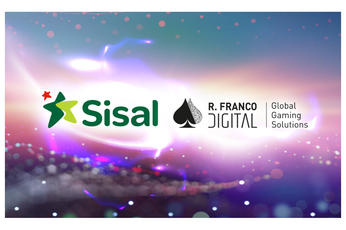 r.-franco-digital-agrees-new-sisal-group-content-deal-for-spain
