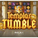 divine-gameplay-on-offer-in-relax-gaming’s-new-templar-tumble