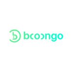 booongo-inks-emara-play-aggregation-deal