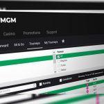 betmgm-launches-online-poker-in-michigan