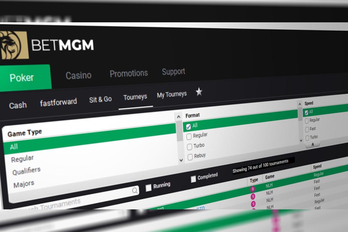 betmgm-launches-online-poker-in-michigan