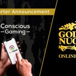 golden-nugget-online-gaming-partners-with-conscious-gaming-to-advance-multi-state-responsible-gaming-via-playpause