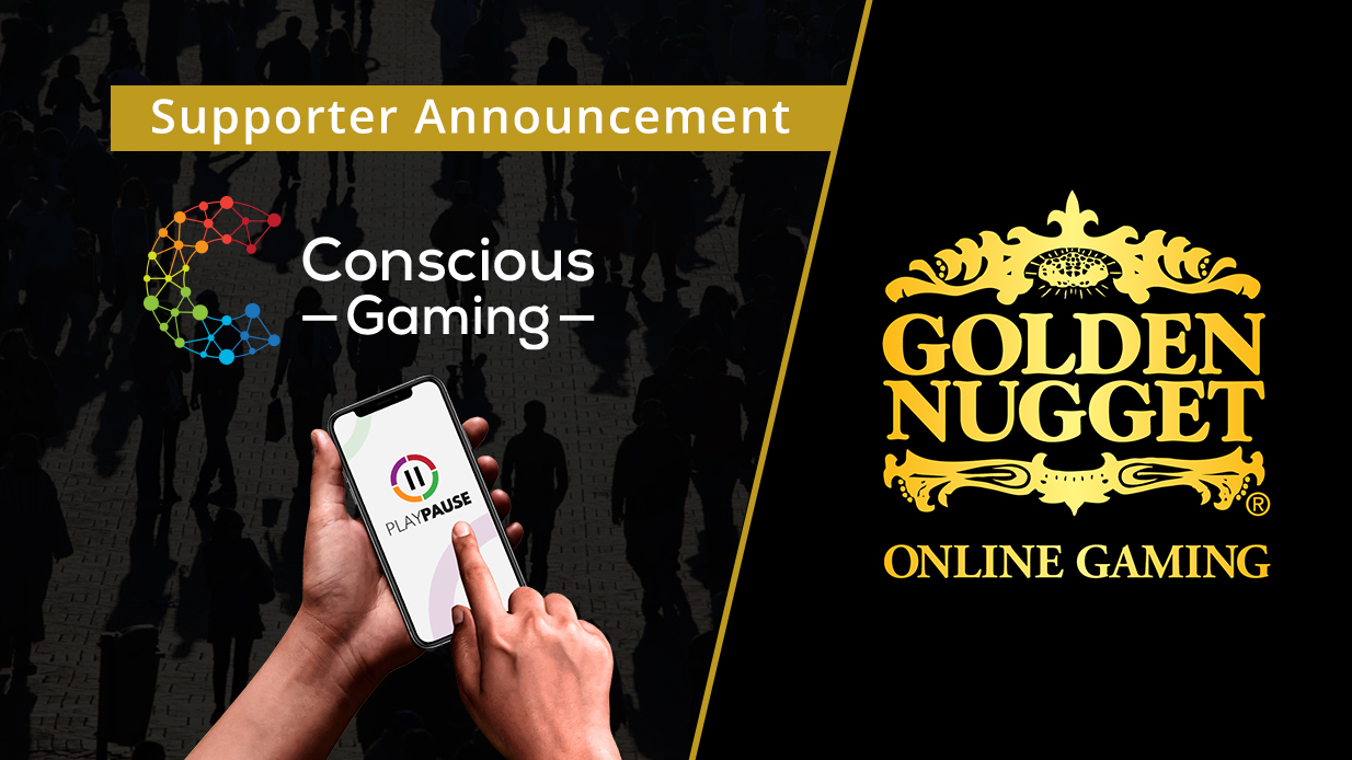 golden-nugget-online-gaming-partners-with-conscious-gaming-to-advance-multi-state-responsible-gaming-via-playpause
