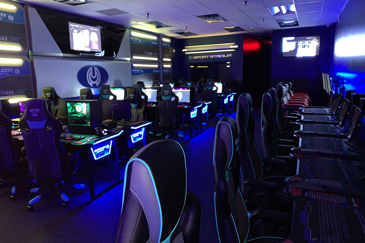 simplicity-esports-and-gaming-company-receives-record-number-of-applications-to-purchase-new-franchise-gaming-center-territories