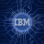 ibm-launches-new-and-enhanced-services-to-help-simplify-security-for-hybrid-cloud