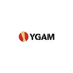 ygam-partners-with-talkgen,-red-card-to-focus-on-ethnic-minority-groups