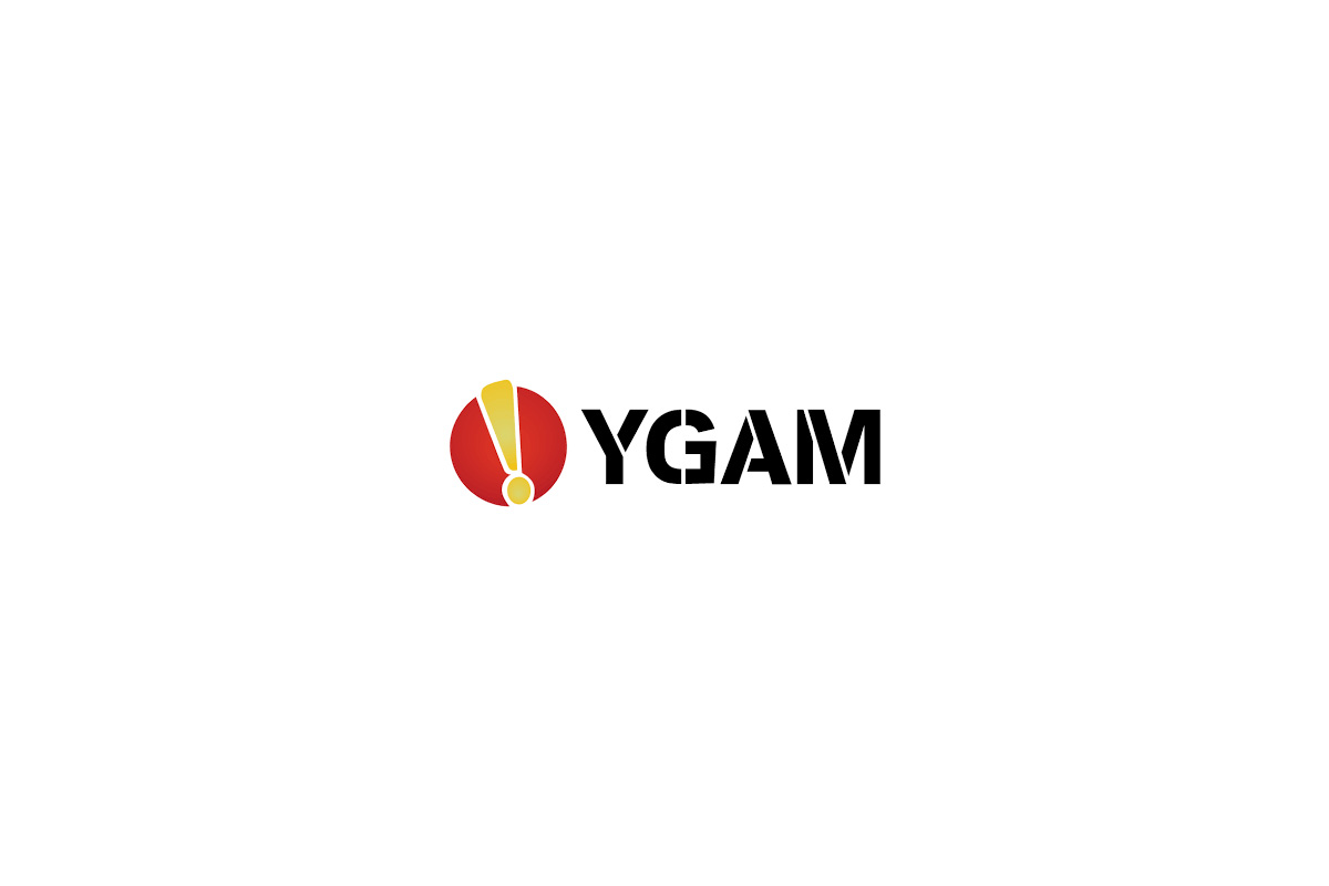 ygam-partners-with-talkgen,-red-card-to-focus-on-ethnic-minority-groups
