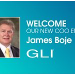 gaming-laboratories-international-(gli)-names-james-boje-chief-operating-officer,-emea