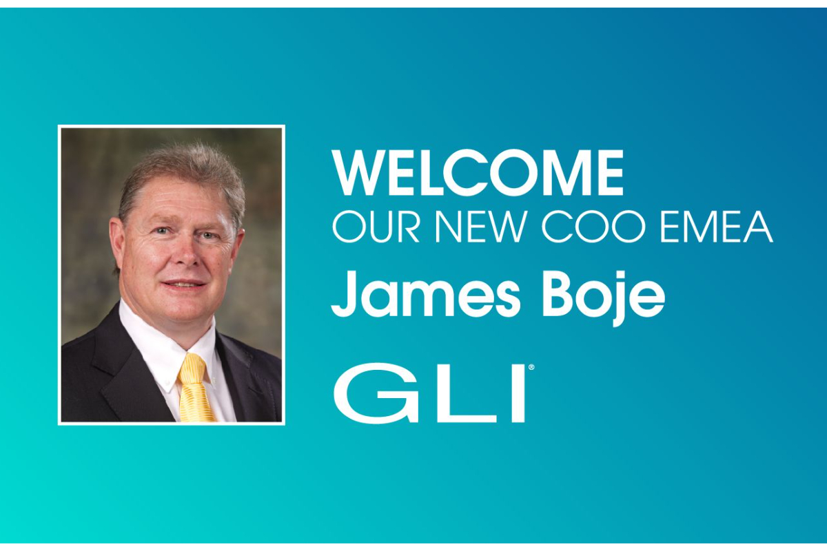 gaming-laboratories-international-(gli)-names-james-boje-chief-operating-officer,-emea