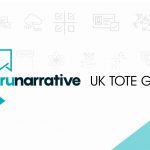 the-tote-and-trunarrative-work-together-to-enhance-player-protection