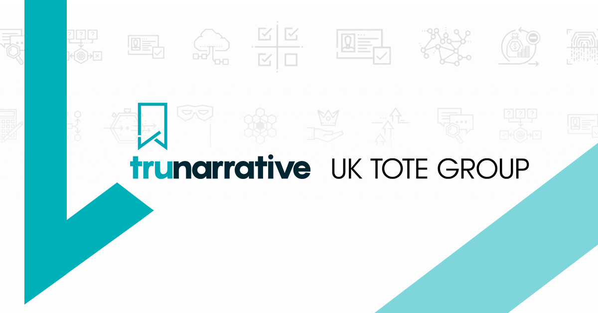 the-tote-and-trunarrative-work-together-to-enhance-player-protection