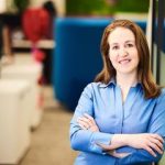 swapcard-partners-with-imex-group-to-drive-new-imex-digital-experience