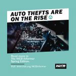 nicb’s-the-informer-highlights-2020-auto-crime-spikes