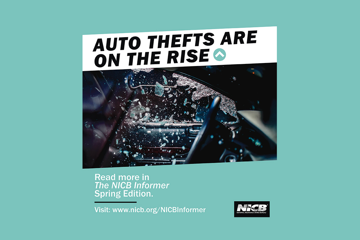 nicb’s-the-informer-highlights-2020-auto-crime-spikes