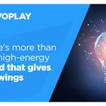 evoplay-entertainment-announces-rebranding