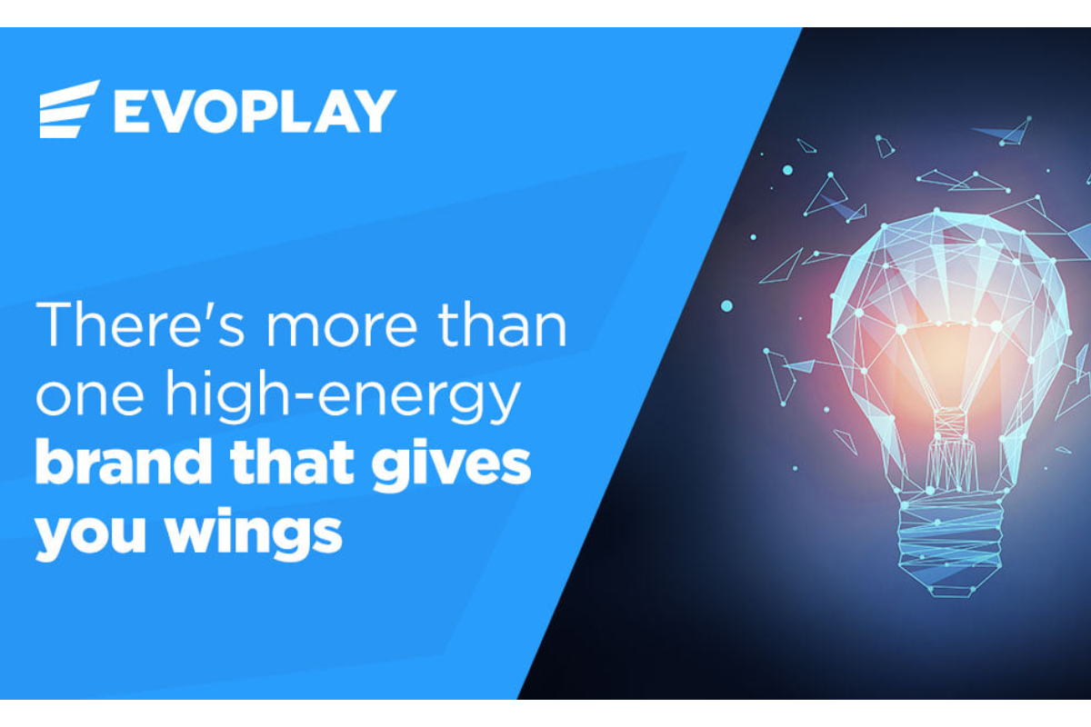evoplay-entertainment-announces-rebranding