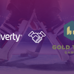 adverty-and-mobile-game-developer-gold-town-games-enter-into-strategic-partnership