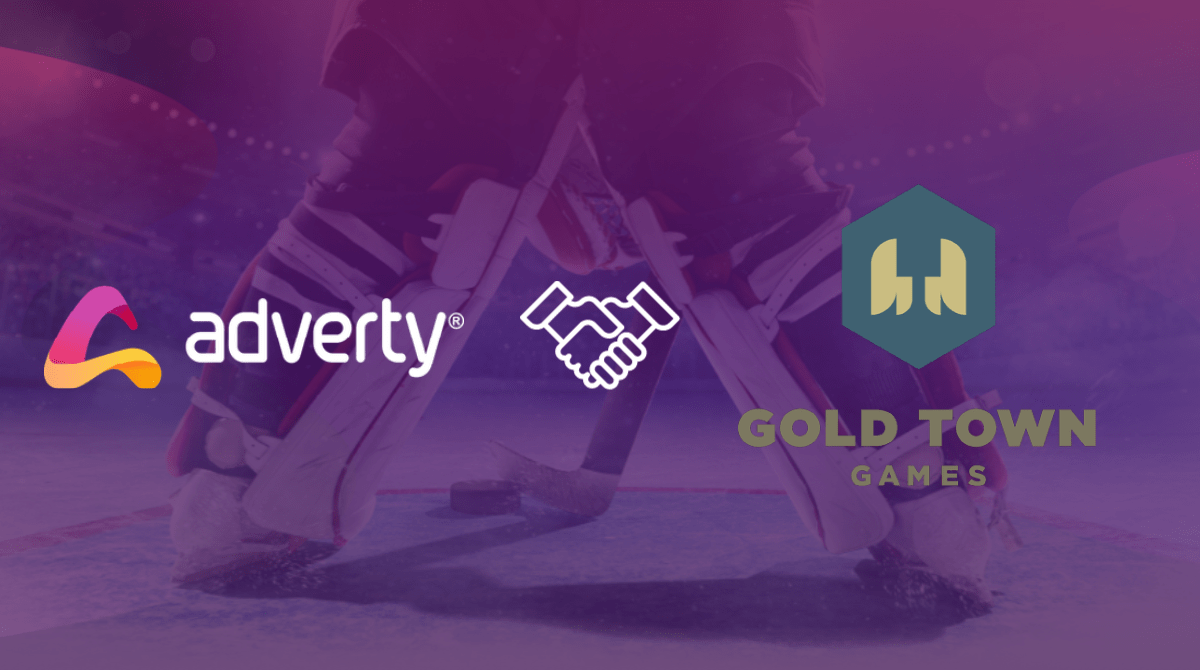 adverty-and-mobile-game-developer-gold-town-games-enter-into-strategic-partnership