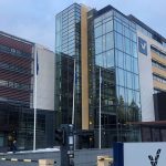 veikkaus-appoints-leena-vainiomaki-as-new-deputy-chairman